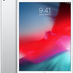 iPadAir3Silver_1_8fec2e59-98cd