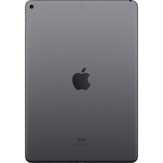 iPad Air (3rd Gen) 64GB Space Gray (Wifi) - Plug.tech