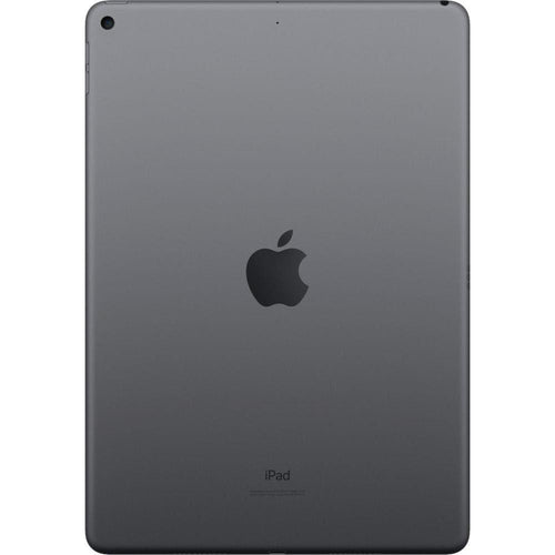 【新品未開封】iPad Air3 Wi-Fi 64GB Space Gray