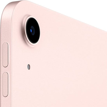 iPad Air 5 (5th Gen, 10.9") 64GB Pink (Wifi)