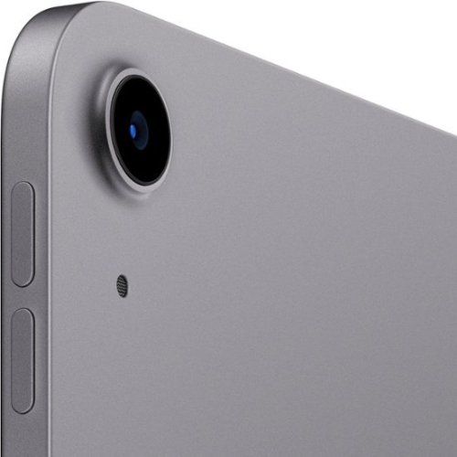 iPad Air 5 (5th Gen, 10.9") 256GB Space Gray (Wifi)