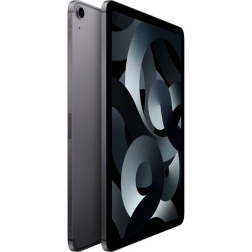 iPad Air 10.9 iPad Air 10.9