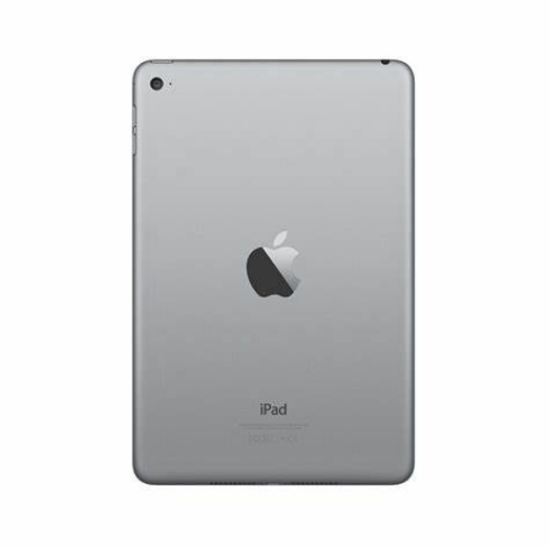 iPad Mini 4 64GB Space Gray (Wifi) - Plug.tech