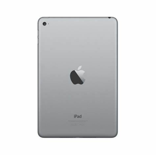 iPad Mini 4 16GB Space Gray (Wifi) - Plug.tech