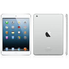 iPadMini4DualSilver_5fe884d4-