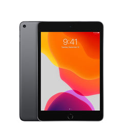 iPadMini5SpaceGray_1_854101ab- 