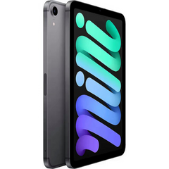 iPadMini6CellularSpaceGray_Sid