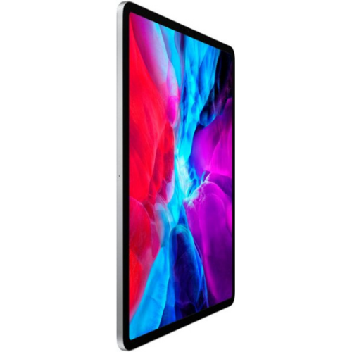 iPad Pro 2020 (11