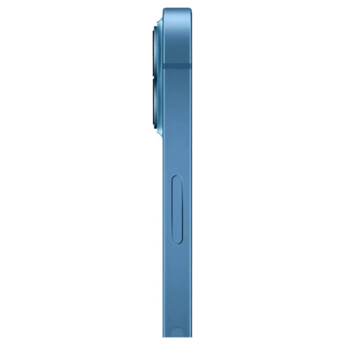 iPhone 13 Mini Azul 128GB (Desbloqueado)