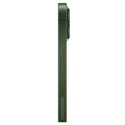 iPhone 13 Mini Green 128GB (Unlocked) – Plug