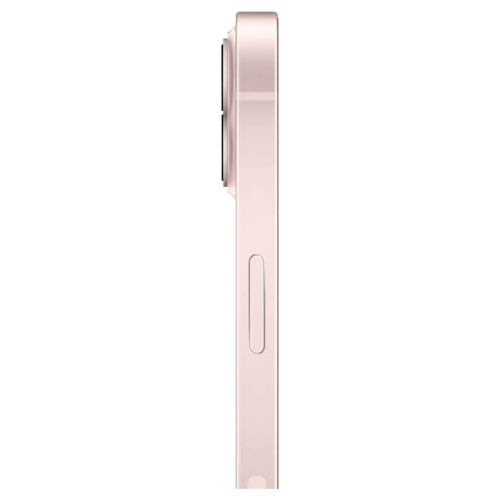 iPhone 13 Mini Pink 128GB (Unlocked) – Plug iPhone 13 Mini Pink 128GB (Unlocked) – Plug