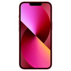 iPhone 13 Red 128GB (Unlocked) – Plug iPhone 13 Red 128GB (Unlocked) – Plug