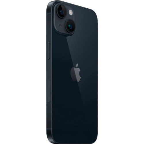 iPhone 14 Midnight 256GB (Unlocked)