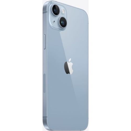 iPhone 14 Plus Azul 512 GB (solo AT&amp;T)