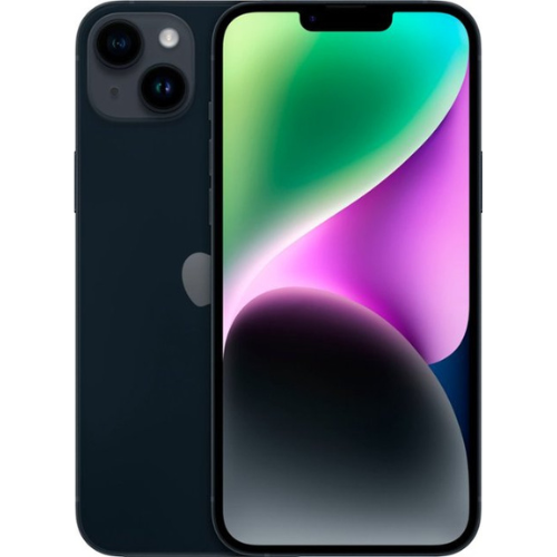 iPhone 14 Plus Midnight 128GB (T-Mobile Only)