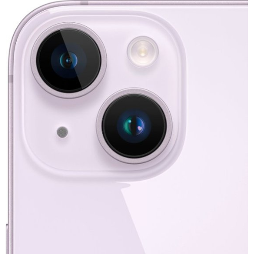 iPhone 14 Plus Purple 256GB (Verizon Only)