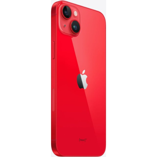 iPhone 14 Plus Rojo 512 GB (solo AT&amp;T)