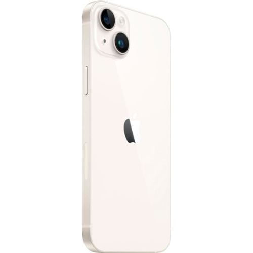 iPhone 14 Plus Starlight de 128 GB (solo T-Mobile)