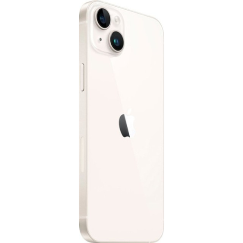 iPhone 14 Plus Starlight 512GB (T-Mobile Only)