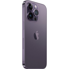 iPhone14ProMaxDeepPurple_Back_
