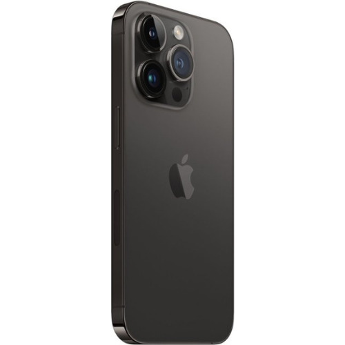 iPhone 14 Pro Negro Espacial 1TB (Desbloqueado)