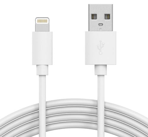 iPhone Cable - Plug.tech