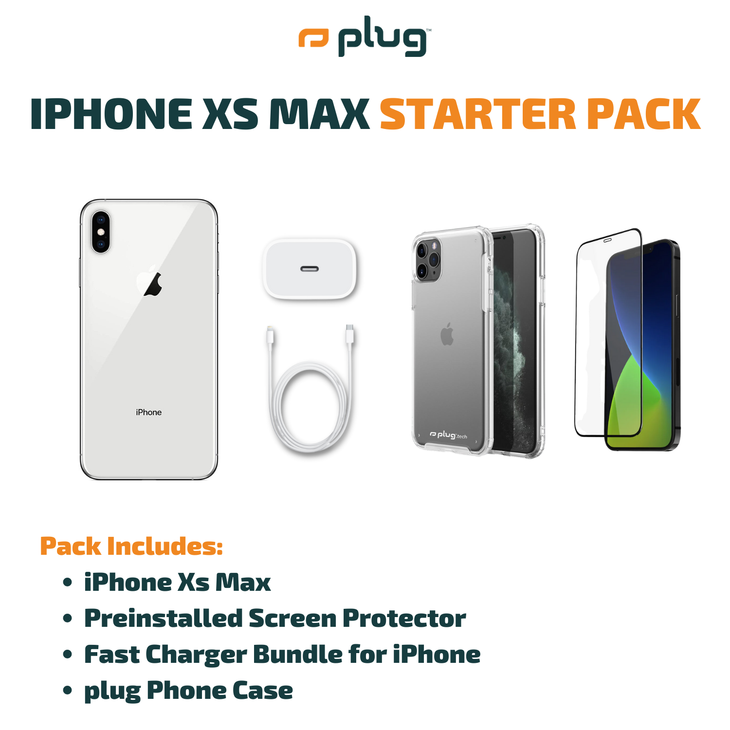 https://www.plug.tech/cdn/shop/products/iphoneXsMax_1.png?v=1674249431&%3Bwidth=1500&em-format=auto