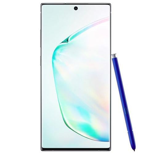 Samsung Galaxy Note 10 256 GB - Brillo (Desbloqueado)