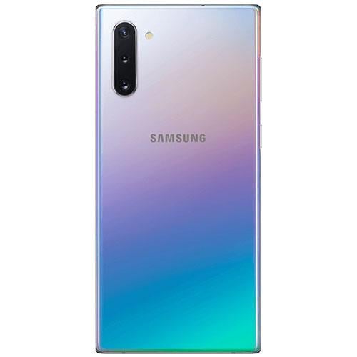 Samsung Galaxy Note 10 256 GB - Brillo (Desbloqueado)