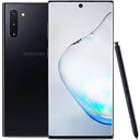 Samsung Galaxy Note 10 256GB - Black (Unlocked)