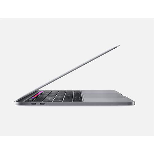 MacBook Pro Intel i7 2.6GHZ 16GB RAM 15