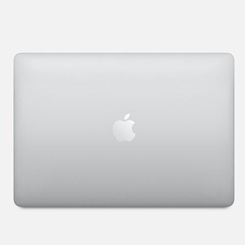 MacBook Pro Intel i5 2.4 GHz 13" Touch (Mid 2019) 256GB SSD (Silver) - Plug.tech