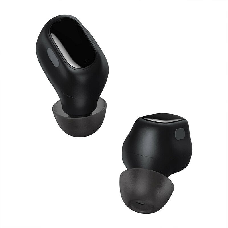 Baseus Encok True Wireless Earphones WM01 - AirPods Alternative
