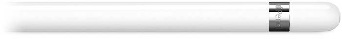 https://support.apple.com/library/content/dam/edam/applecare/images/en_US/accessories/applepencil/apple-pencil-landscape-first-gen-crop.jpg