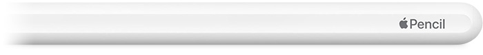 https://support.apple.com/library/content/dam/edam/applecare/images/en_US/accessories/applepencil/apple-pencil-landscape-second-gen-crop.jpg