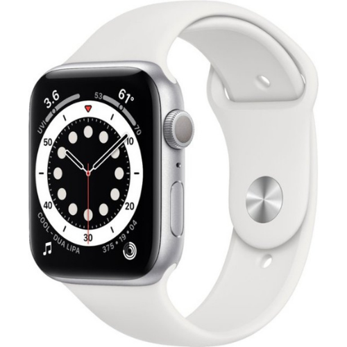 Xfinity mobile apple watch series 5 44mm 2025
